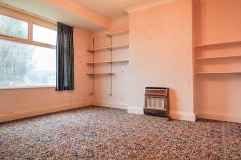 undefined, Bank Road, Cross Hills, North Yorkshire, BD20