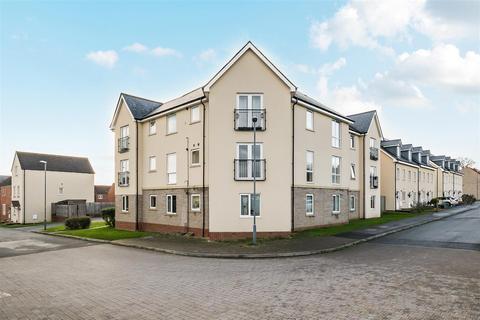 2 bedroom apartment for sale, Greenfield Road, Keynsham, Bristol