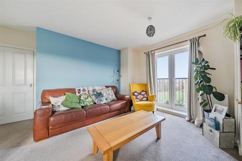 undefined, Greenfield Road, Keynsham, Bristol