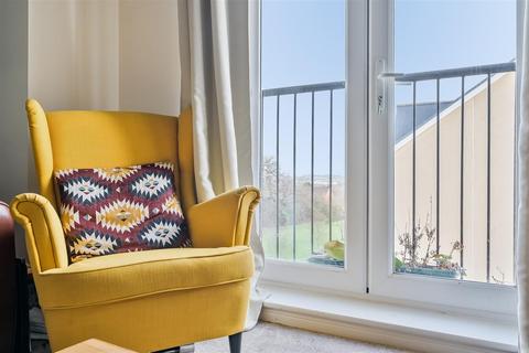 undefined, Greenfield Road, Keynsham, Bristol