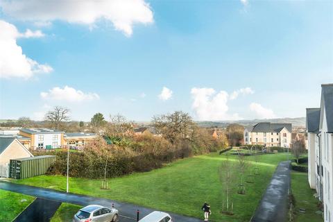 undefined, Greenfield Road, Keynsham, Bristol