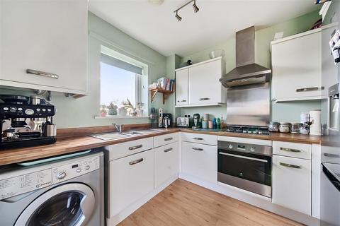 undefined, Greenfield Road, Keynsham, Bristol