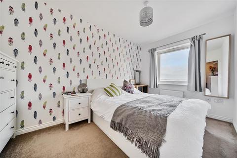 2 bedroom apartment for sale, Greenfield Road, Keynsham, Bristol