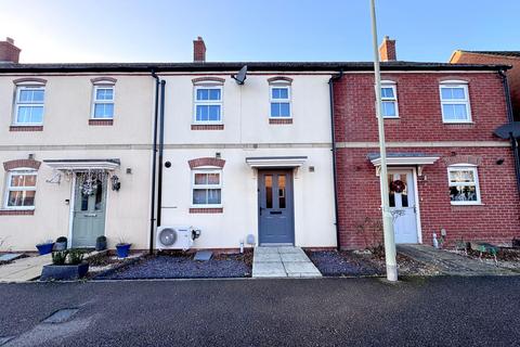 undefined, Finn Farm Road, Kingsnorth TN25