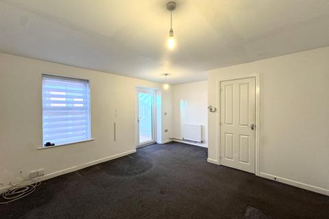 undefined, Finn Farm Road, Kingsnorth TN25