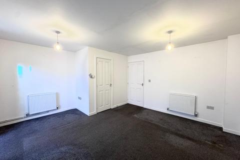 undefined, Finn Farm Road, Kingsnorth TN25