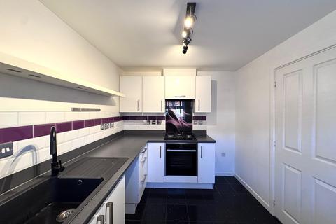 undefined, Finn Farm Road, Kingsnorth TN25