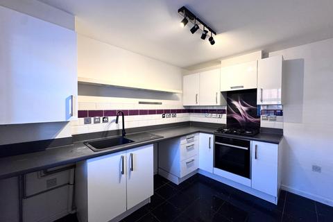 undefined, Finn Farm Road, Kingsnorth TN25