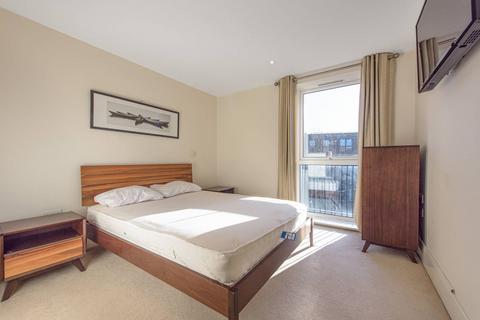 2 bedroom flat for sale, Letchworth Road, Stanmore, HA7 1FX, Stanmore, HA7