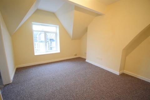 1 bedroom flat to rent, Neville Street, Cardiff