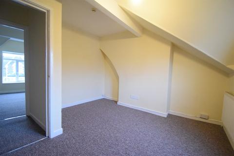 1 bedroom flat to rent, Neville Street, Cardiff