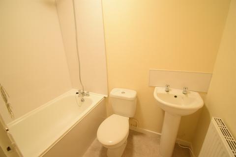 1 bedroom flat to rent, Neville Street, Cardiff