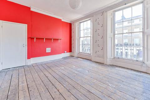 Studio for sale, Camden Street, Camden, London, NW1