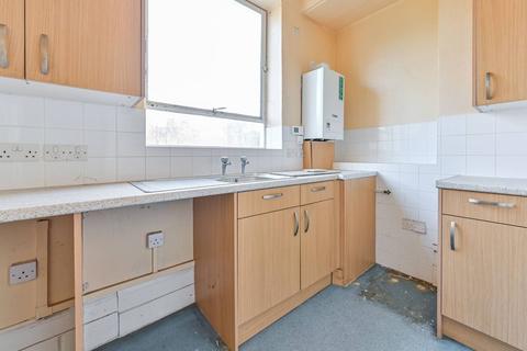 Studio for sale, Camden Street, Camden, London, NW1