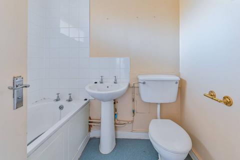 Studio for sale, Camden Street, Camden, London, NW1