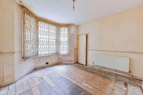 undefined, College Place, Camden, London, NW1