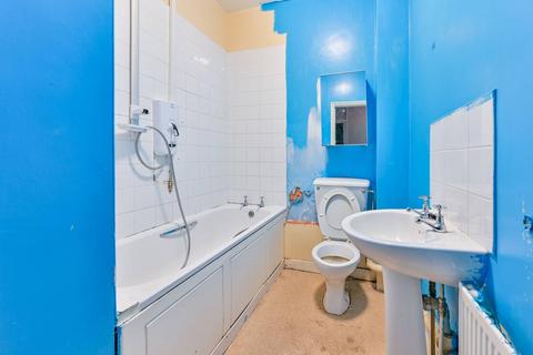 undefined, Camden Street,, Camden, London, NW1