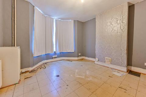1 bedroom flat for sale, Camden Street,, Camden, London, NW1