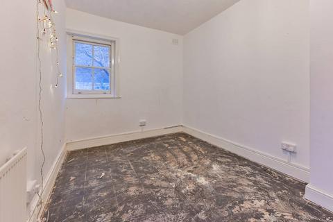 1 bedroom flat for sale, Camden Street,, Camden, London, NW1