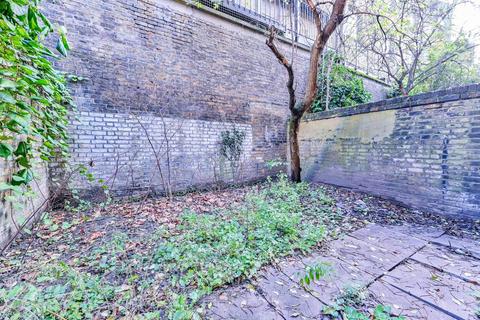 1 bedroom flat for sale, Camden Street,, Camden, London, NW1