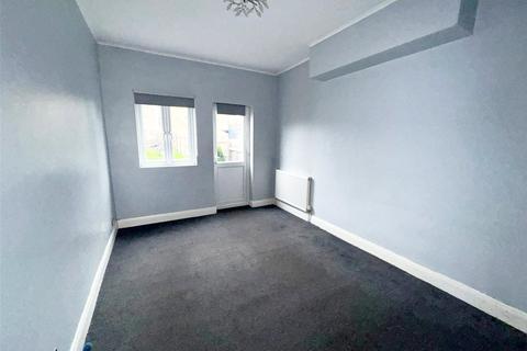 2 bedroom flat for sale, Dowanhill Road, Catford, London, SE6