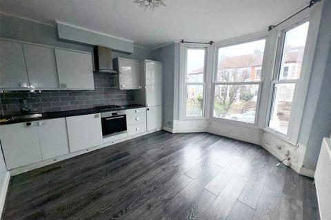 2 bedroom flat for sale, Dowanhill Road, Catford, London, SE6