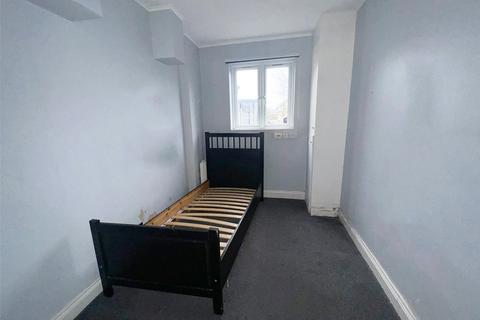 2 bedroom flat for sale, Dowanhill Road, Catford, London, SE6