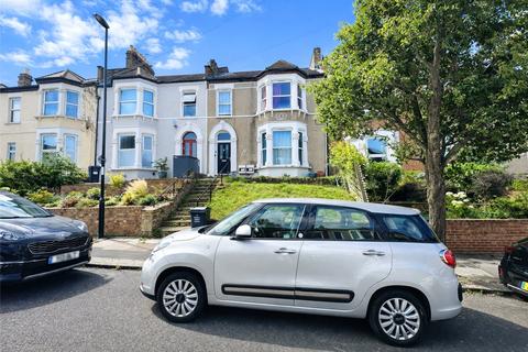 2 bedroom flat for sale, Dowanhill Road, Catford, London, SE6