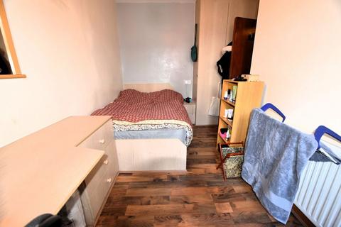 3 bedroom house to rent, 12 John Street