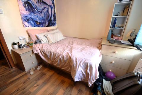 3 bedroom house to rent, 12 John Street
