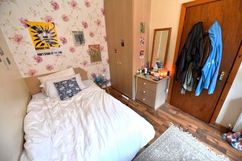 3 bedroom house to rent, 12 John Street