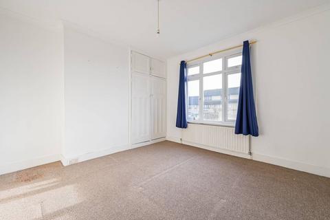 undefined, Lordship Lane, London, N17 6AA, Tottenham, London, N17
