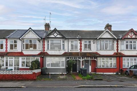 undefined, Lordship Lane, London, N17 6AA, Tottenham, London, N17