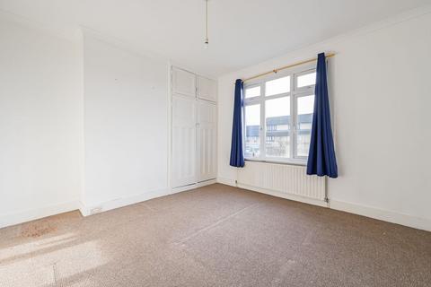 Lordship Lane, London, N17 6AA, Tottenham, London, N17