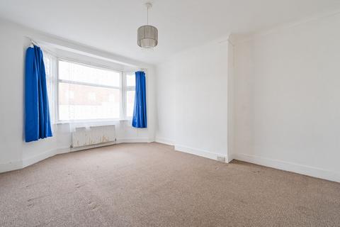 Lordship Lane, London, N17 6AA, Tottenham, London, N17