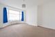 Lordship Lane, London, N17 6AA, Tottenham, London, N17