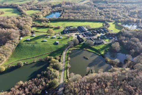 Farm for sale, Powdermill Lane, Battle, East Sussex, TN33