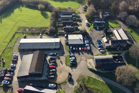 Farm for sale, Powdermill Lane, Battle, East Sussex, TN33