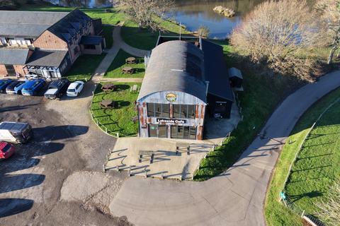 Farm for sale, Powdermill Lane, Battle, East Sussex, TN33