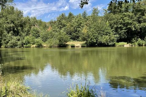 Farm for sale, Powdermill Lane, Battle, East Sussex, TN33