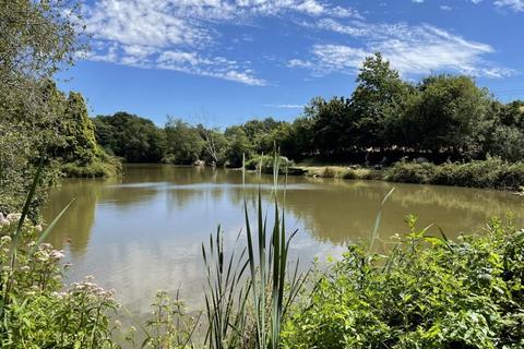 Farm for sale, Powdermill Lane, Battle, East Sussex, TN33
