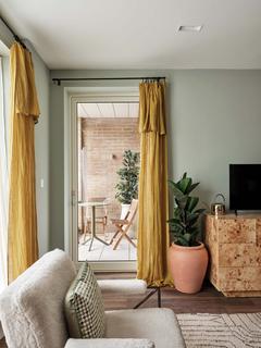 1 bedroom apartment for sale, The Auria Market Sale at The Auria, 334 Portobello Road, Notting Hill W10