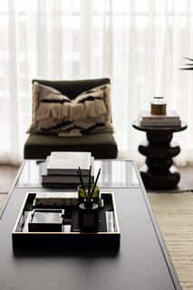 1 bedroom apartment for sale, The Auria Market Sale at The Auria, 334 Portobello Road, Notting Hill W10