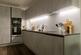 Additional image 10 of The Auria Market Sale at The Auria, 334 Portobello Road, Notting Hill W10