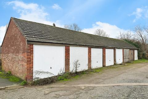 undefined, Garages, Sodens Avenue, Ryton-On-Dunsmore, Warwickshire CV8 3FF
