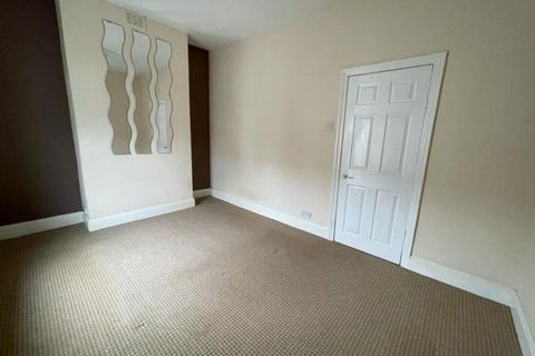 undefined,  Langley Avenue, Stockton-on-tees TS17