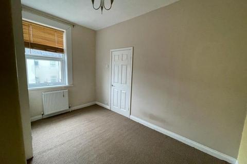 undefined,  Langley Avenue, Stockton-on-tees TS17