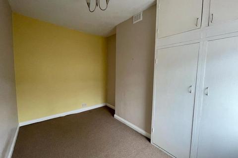 undefined,  Langley Avenue, Stockton-on-tees TS17