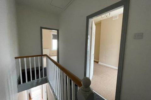 undefined,  Langley Avenue, Stockton-on-tees TS17