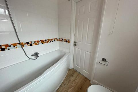 undefined,  Langley Avenue, Stockton-on-tees TS17